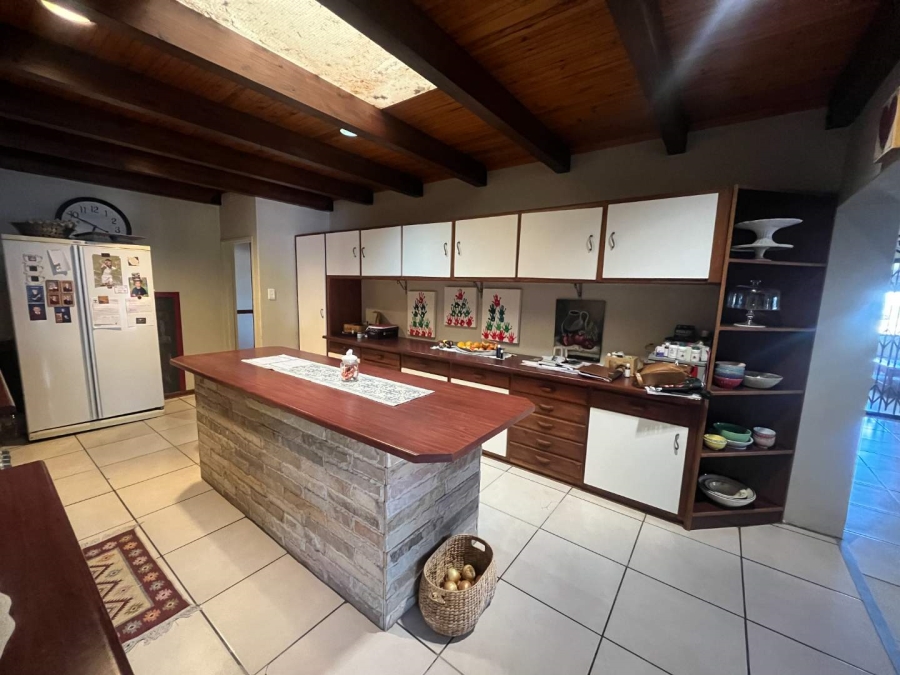 4 Bedroom Property for Sale in Keidebees Northern Cape